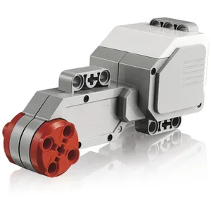 Lego Lego Mindstorms - Grand Servomoteur Ev3 - 45502 pas cher