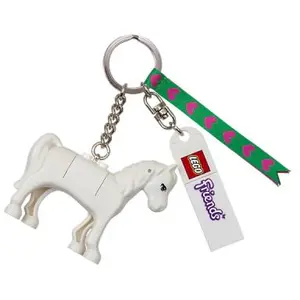 Lego Friends 850789 Porte-Bonheur Cheval pas cher