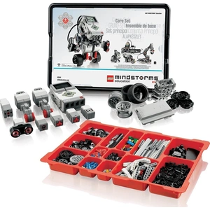 LEGO Mindstorms Education EV3 Core Set (45544)Vendu parkaufland