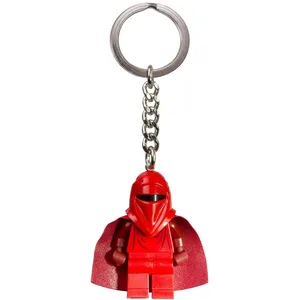 Porte-clés LEGO Star Wars Royal Guard 2015 pas cher