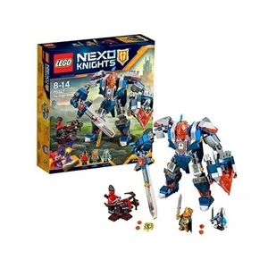 Lego® nexo knights 70327 pas cher