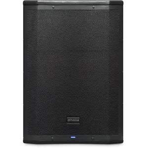 PreSonus - SPR AIR15S Caisson de basse actif 15"" - 600 watts RMS pas cher