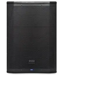 PreSonus - SPR AIR18S Caisson de basse actif 18"" - 600 watts RMS pas cher