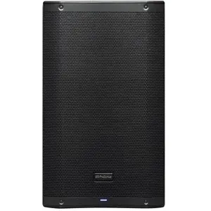 PreSonus - SPR AIR12 Enceinte active 2 voies 12"" - 700 watts RMS pas cher