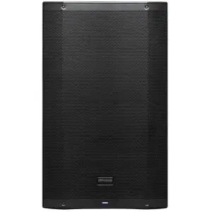 Presonus Enceintes Air actifs 2-Way de 1 x 15 " pas cher