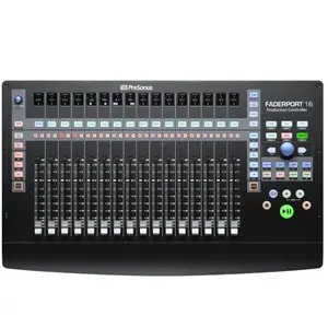 Presonus FaderPort 16 pas cher