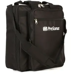 Presonus Housse Studiolive 16.4.2 Sacs de transport pas cher