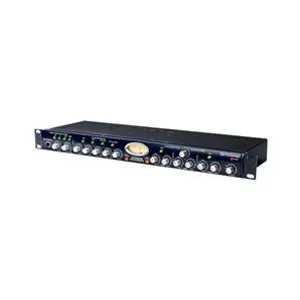 PreSonus STUDIO CHANNELVendu paramazon