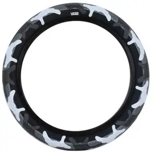 Cult Pneu Rigide Urbain Vans Waffle 29´´ X 2.1 29´´ x 2.1 pas cher