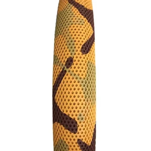 Cult Pneu Rigide Urbain Vans Waffle 16´´ X 2.3 pas cher
