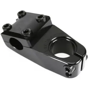 Cult Potence De Vélo Redemption 22.2 Mm pas cher