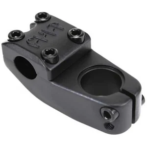 Cult Potence De Vélo Salvation V5 22.2 Mm 51 mm pas cher