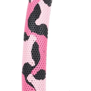 Cult Pneu Rigide Urbain Vans Waffle 29´´ X 2.1Vendu parbikeinn