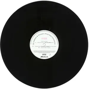 Compost black label 120Vendu paramazon