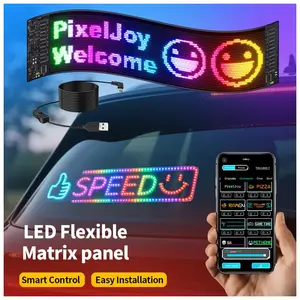 Bandeau Led Neolium Neo4501
