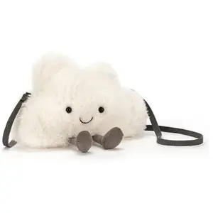 Jellycat Sac Amuseable Nuage pas cher