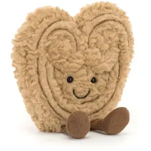 Jellycat Petite peluche (< 20 cm) pas cher