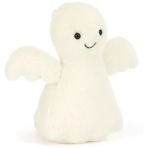 Jellycat Peluche Fantôme Mysti (15 cm) pas cher