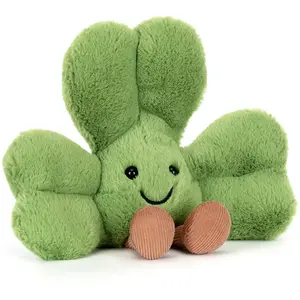 Jellycat Petite peluche (< 20 cm) pas cher