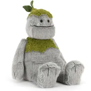 Jellycat Peluche Rockleton (35 cm) pas cher
