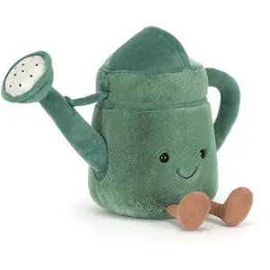 Jellycat Peluche moyenne (20-59 cm) pas cher