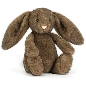 Jellycat Peluche moyenne (20-59 cm) pas cher