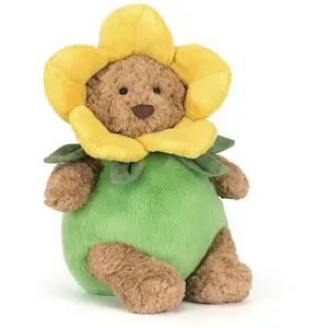 Jellycat Peluche moyenne (20-59 cm) pas cher