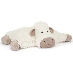 Jellycat Peluche Mouton aux truffes (64 cm) pas cher