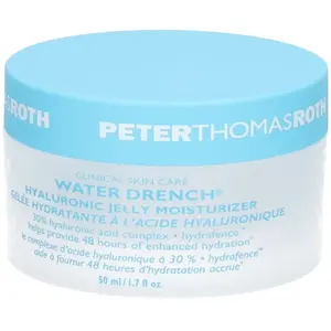 Peter Thomas Roth Water Drench® Hyaluronic Jelly Moisturizer