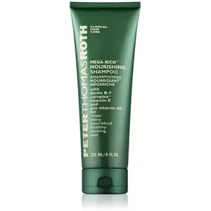 Peter Thomas Roth Mega-Rich Shampoing 1000 ml pas cher