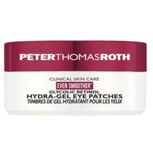 PETER THOMAS ROTH - Peter Thomas Roth Even Smoother Glycolic Retinol H...Vendu parnotino