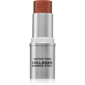 Peter Thomas Roth Instant FIRMx Collagen Bounce Stick   Bronze Glow