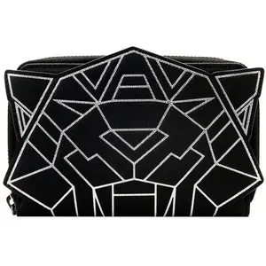 Loungefly - Portefeuille Marvel - Black Panther Wakanda ForeverVendu paramazon