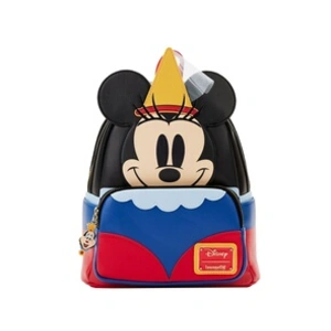 Mini Sac à dos Funko Loungefly Disney Brave Little Tailor Minnie Cosplay