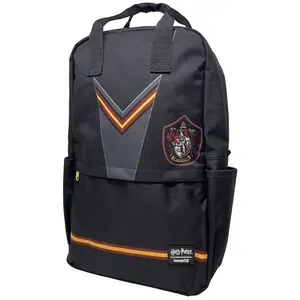 SAC A DOS GRYFFONDOR / HARRY POTTER / LOUNGEFLY pas cher