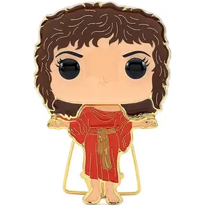 Funko Pop! Pin’s Dana pas cher