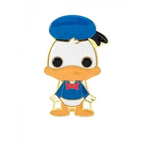 Funko Pop! Pin’s Disney Donald Duck pas cher