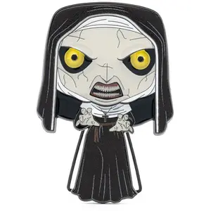 Funko Pop! Pin’s The Nun pas cher