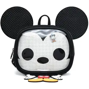 Sac à Dos Loungefly Disney Mickey pas cher