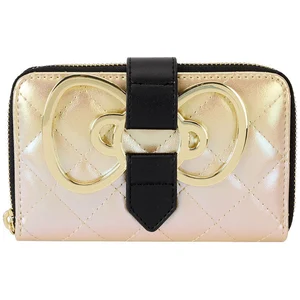 Loungefly Portefeuille Sanrio 50e Anniversaire Hello KittyVendu paramazon
