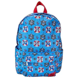 Disney by Loungefly sac à dos 90th Anniversary Donald Duck  - Sac  - LF-WDBK3643 