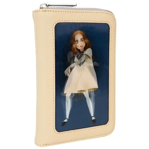 Loungefly Portefeuille Megan