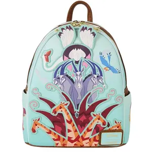 Mini sac à dos Funko Loungefly Disney Lion King