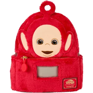Loungefly Sac à Dos Teletubbies 26 Cm pas cher