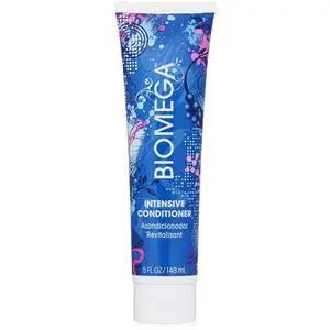 Biomega Intensive Revitalisant - Aquage Soins capillaires 148 ml pas cher