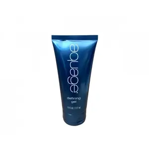 Defining Gel - Aquage Produits coiffants 177 ml pas cher