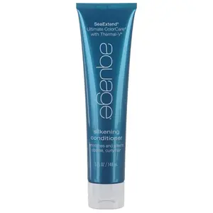 Aquage Seaextend Silkening Conditioner For Unisex 5 oz Conditioner pas cher