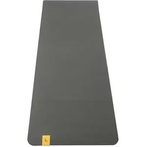 Lole Tapis De Yoga Pose StrapVendu paramazon