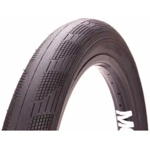 Merritt Pneu Rigide Urbain Phantom 20´´ X 2.50 20´´ x 2.50 pas cher