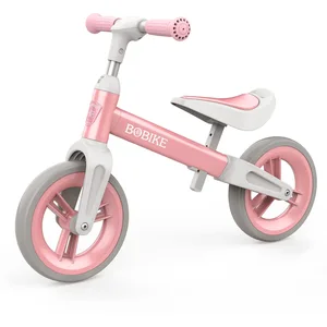 Sun Baby Draisienne Sport – Vélo Sans Pédales 2 Ans+ En Nylon, Max 30 Kg, Pneus Gonflables